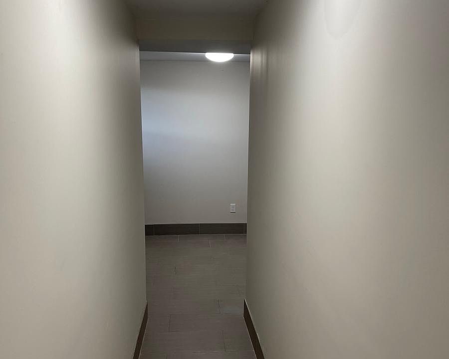 1st image of 306 Regal Dr #A