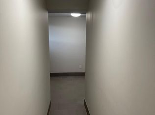 306 Regal Dr #A, Chattanooga, TN 37415