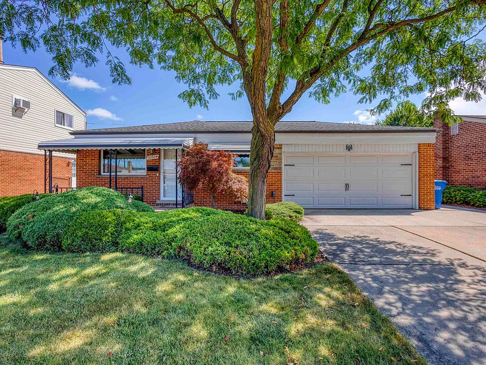 1st image of 30924 Bradner Dr