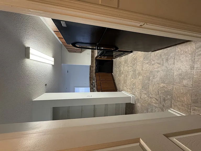 Wesley St. Claire Apartments at Lawrenceville — Photo 151