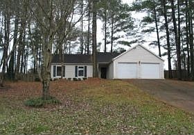 2nd image of 309 Colony Springs Ct