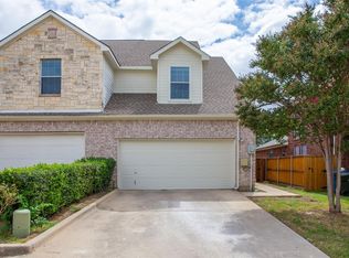 1020 Rodin Ln, Carrollton, TX 75006