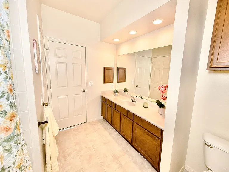 6765 Corporate Blvd #10202 — Photo 9