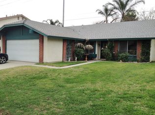 2836 S Amador Ave, Ontario, CA 91761