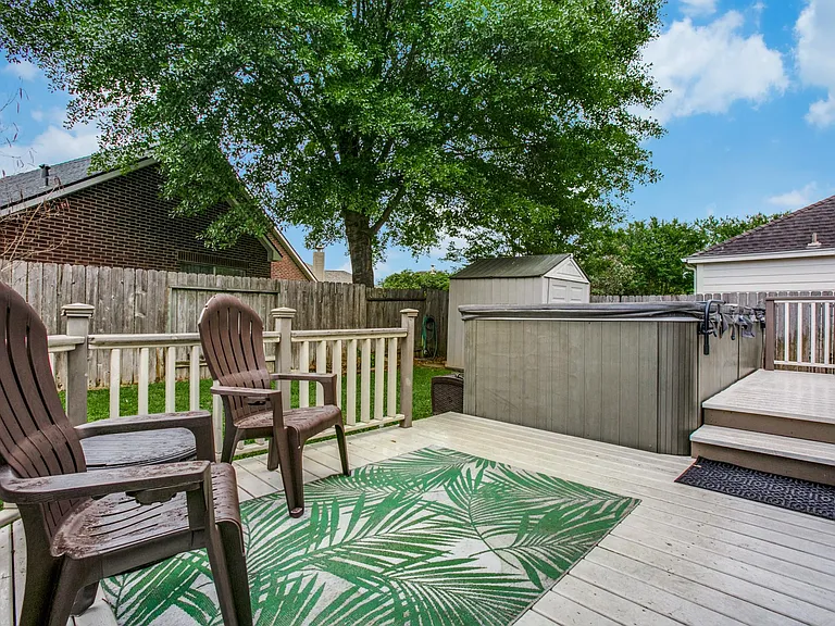 21226 Willow Glade Dr — Photo 35