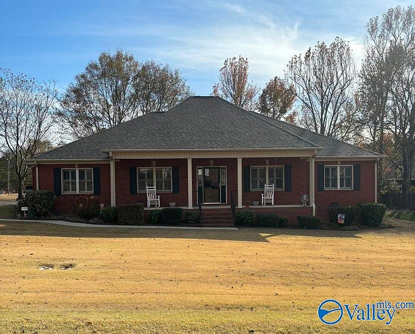 615 Preston Ave, Albertville, AL 35950 Zillow