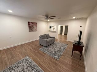 314 W Yavapai St, Phoenix, AZ 85003
