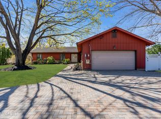 514 Highland Ter, Brick, NJ 08723