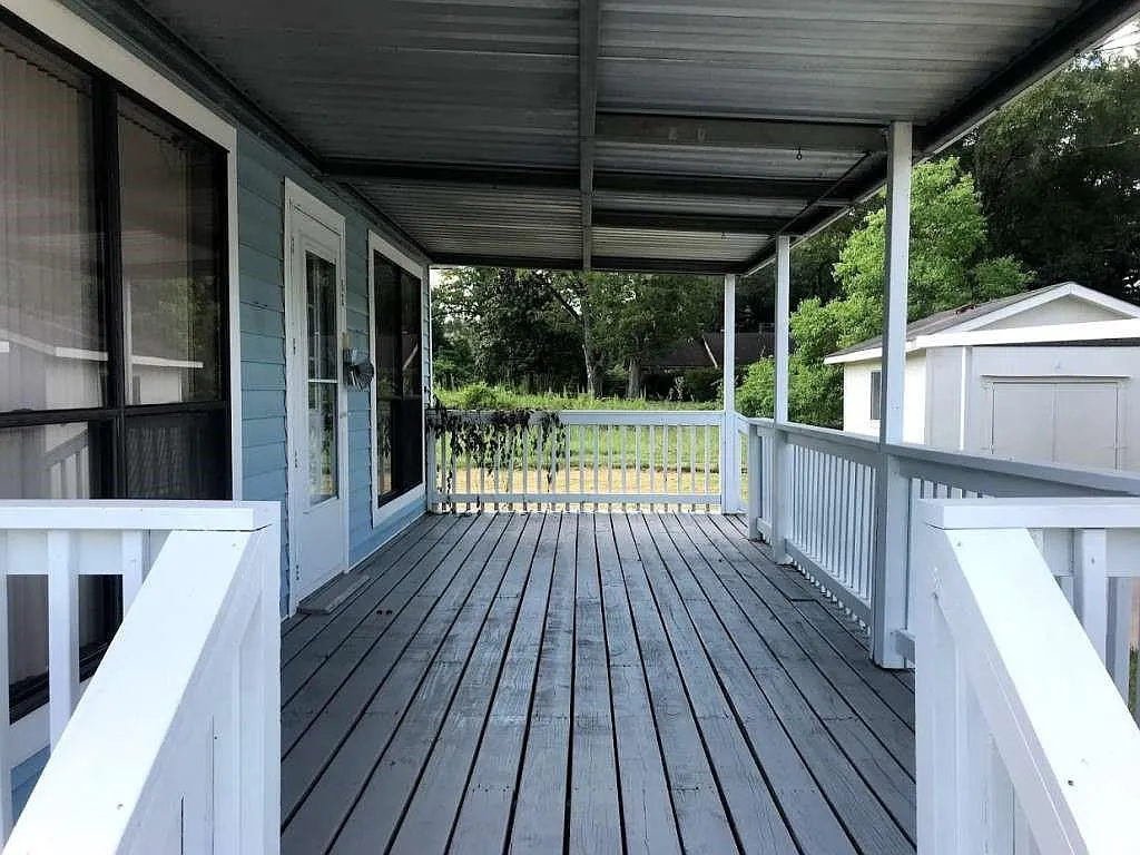 2 bed, 1.0 bath, 960 sqft, $1,250 — Photo 3