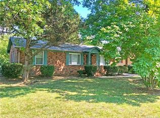 1159 Ogden Rd, Rock Hill, SC 29730