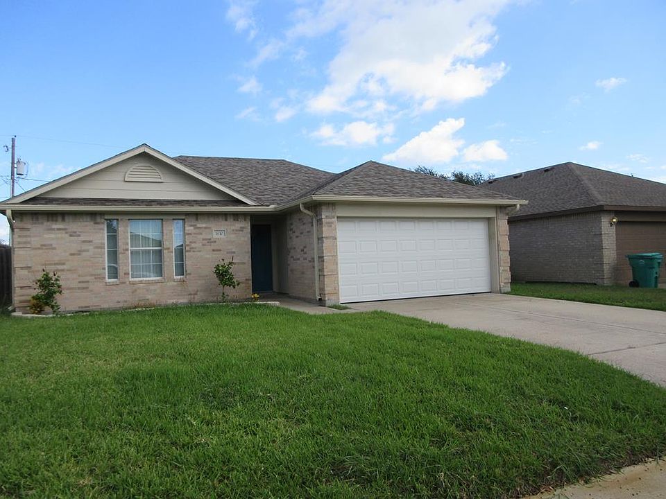 1st image of 1610 Windy Oaks Dr