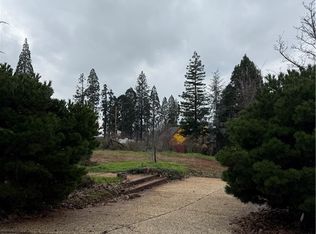 1674 Sweetbriar Ln #3, Paradise, CA 95969