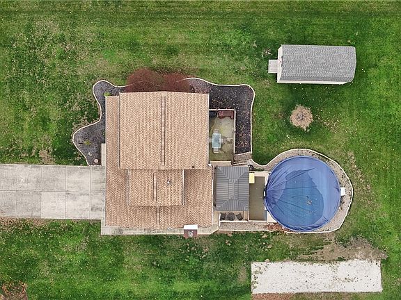 2nd image of 7953 Heatherview St NW