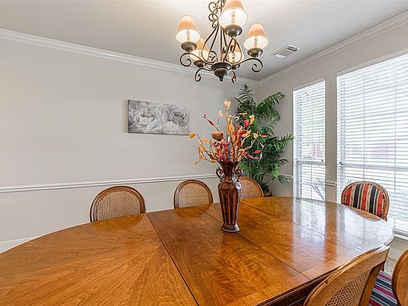 5th image of 16526 Cedar Sage Dr