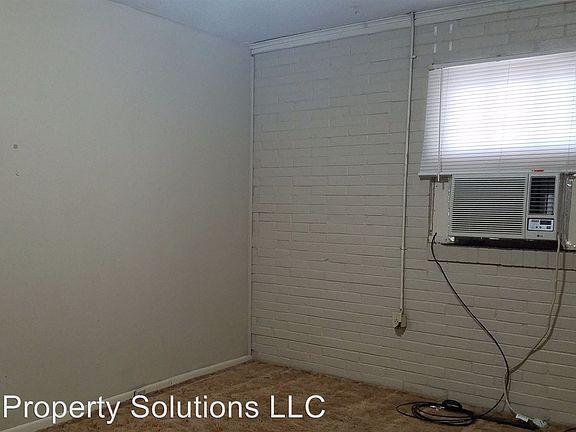 2nd image of 1911 S English St APT 5