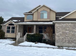 2504 E Autumn Dr, Lehi, UT 84005