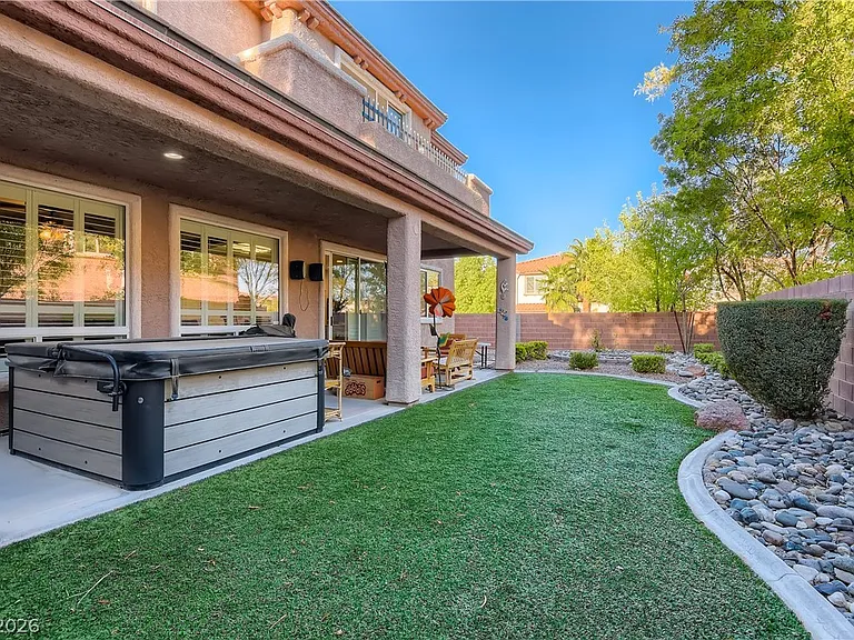 11741 San Rosarita Ct — Photo 11