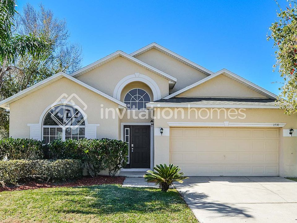 1st image of 1730 J Lawson Blvd