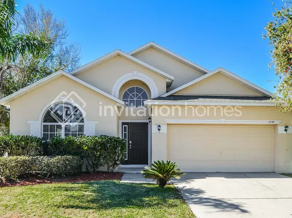 1730 J Lawson Blvd, Orlando, FL 32824