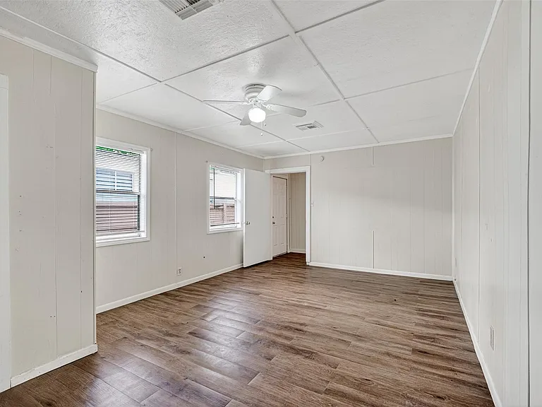 12731 Wanda Way #685 — Photo 12