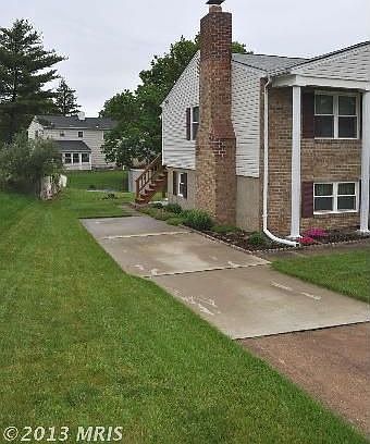 2nd image of 1300 Pleasant Valley Dr