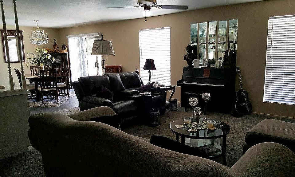 1st image of 26014 S Beech Creek Dr