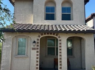 1906 S Jesse Pl, Chandler, AZ 85286