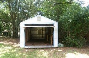 2nd image of 1513 NE 36th Pl