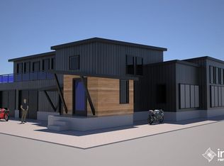 763 Fast Landing Rd, Dover, DE 19901