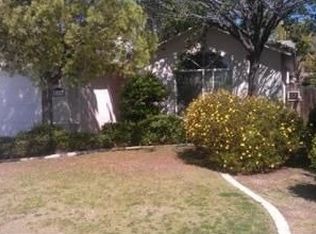 530 Meadow Grove Ct, Bakersfield, CA 93308