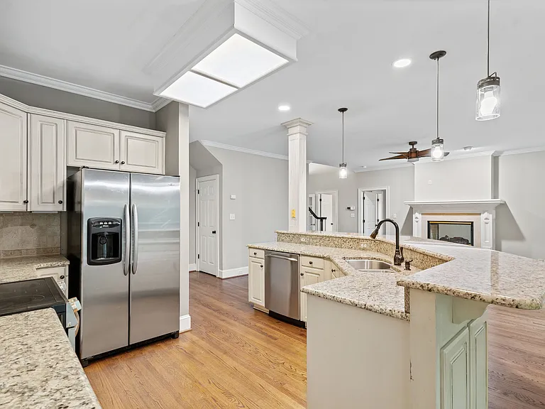 3833 Denmeade Dr — Photo 19