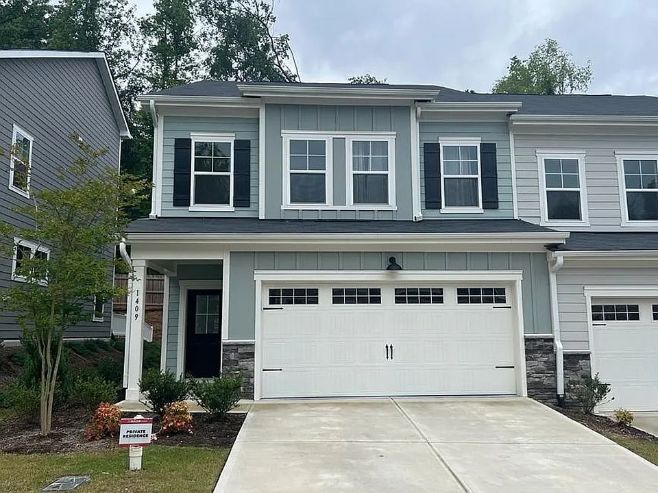 1st image of 1409 Chipping Dr