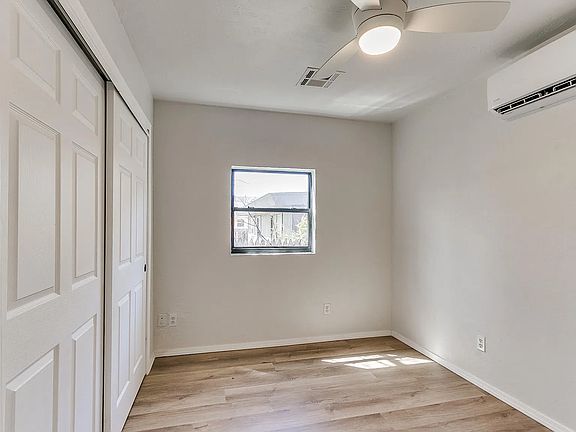 5th image of 320 Wayne Ave APT B
