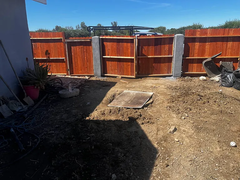 29466 Yates St — Photo 34