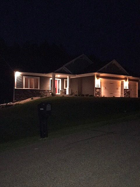 2nd image of 12344 Zumbro Pine Ln NW