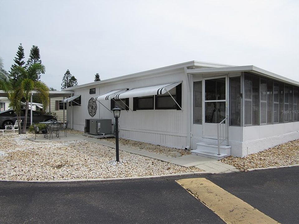 1st image of 4150 66TH STREET N #142