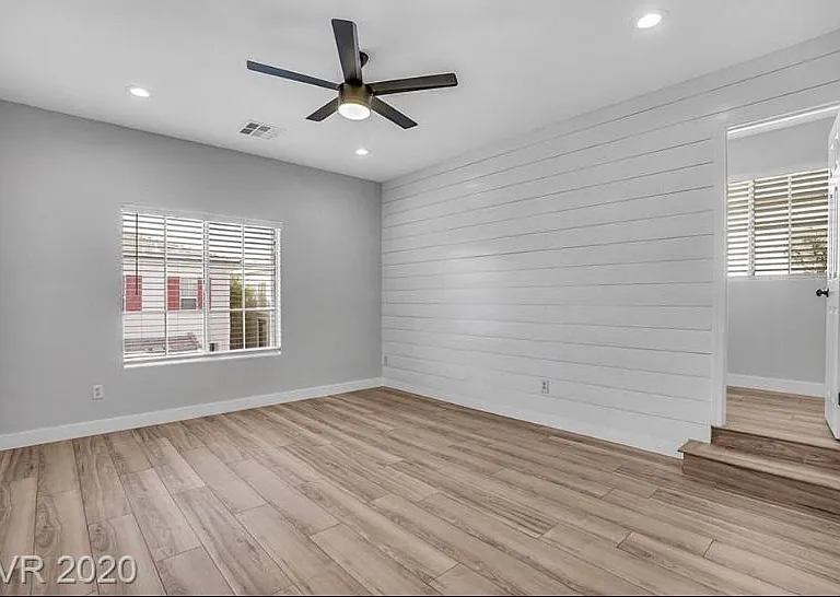 254 Little Minah Ct — Photo 8