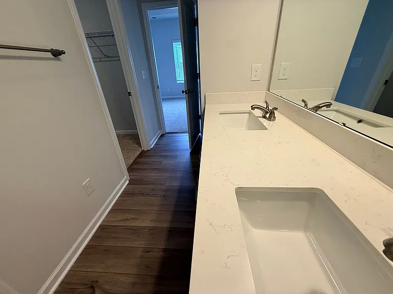 3009 Kingsfield Rd — Photo 27