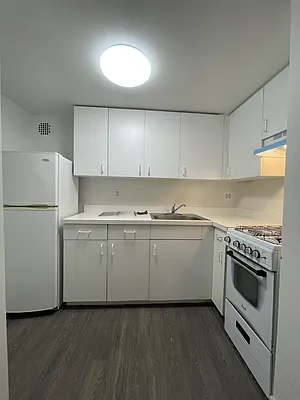 Rented by Voro NYC | media 14