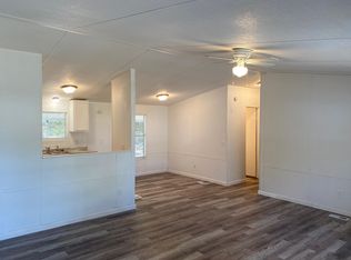 4125 Riddle St, Pace, FL 32571