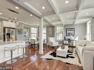 1320 I St NE, Washington, DC 20002