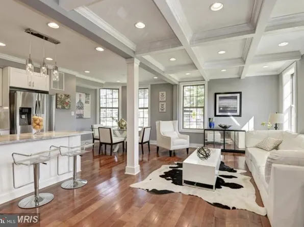 1320 I St NE, Washington, DC 20002