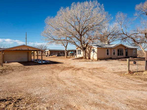 5385 N 3000 W, Cedar City, UT 84721