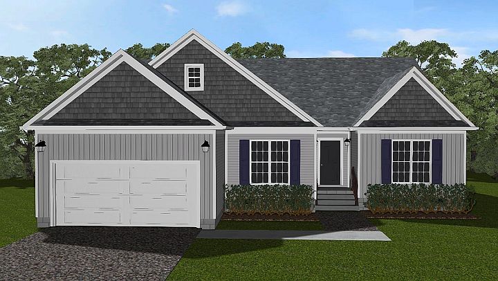 2nd image of 1920 Estates Ct #Mlskom