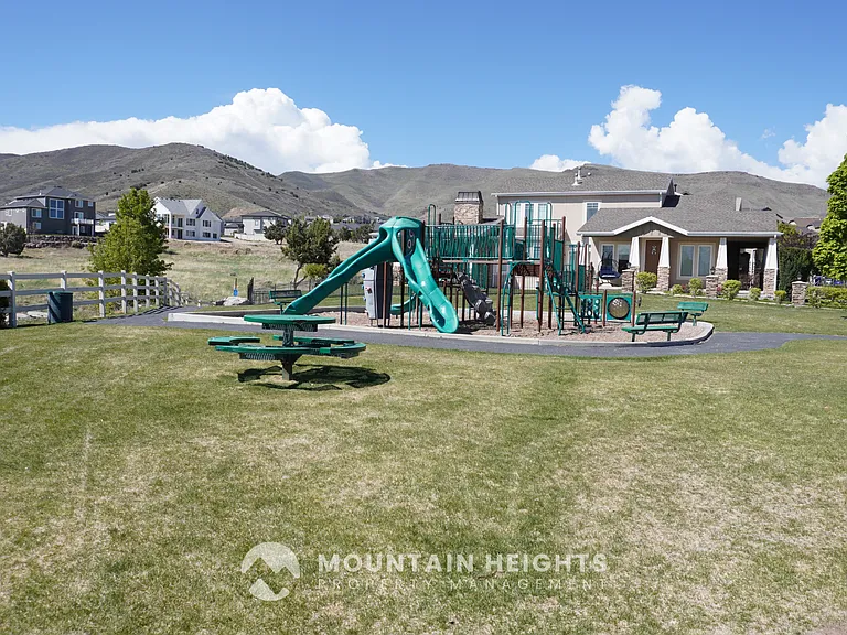 14638 S Quiet Glen Dr — Photo 59