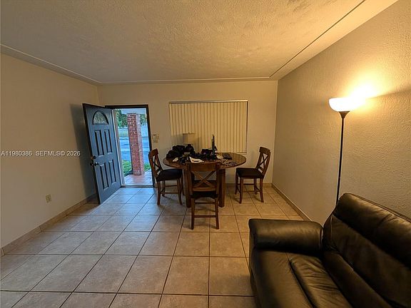 2nd image of 1037 SW 76th Ave #1037