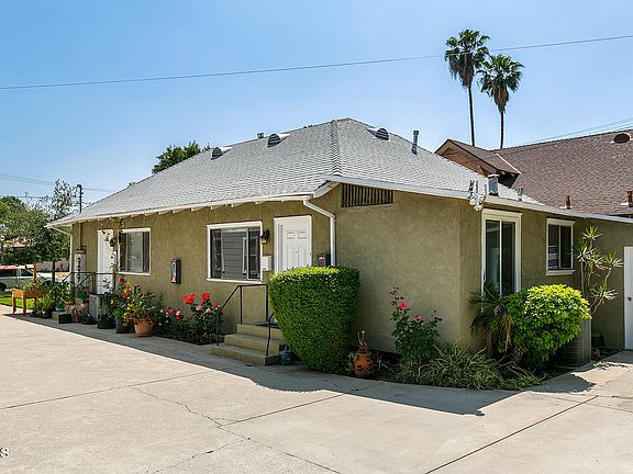 5th image of 1103 E Orange Grove Blvd