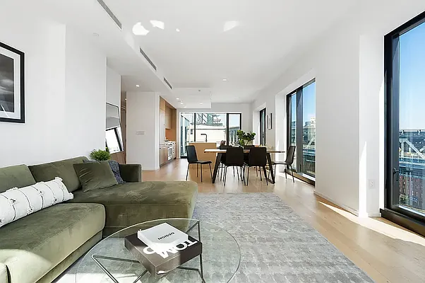 Sold by Triumph Property Group | media 3