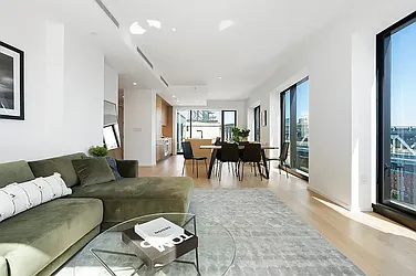 Sold by Triumph Property Group