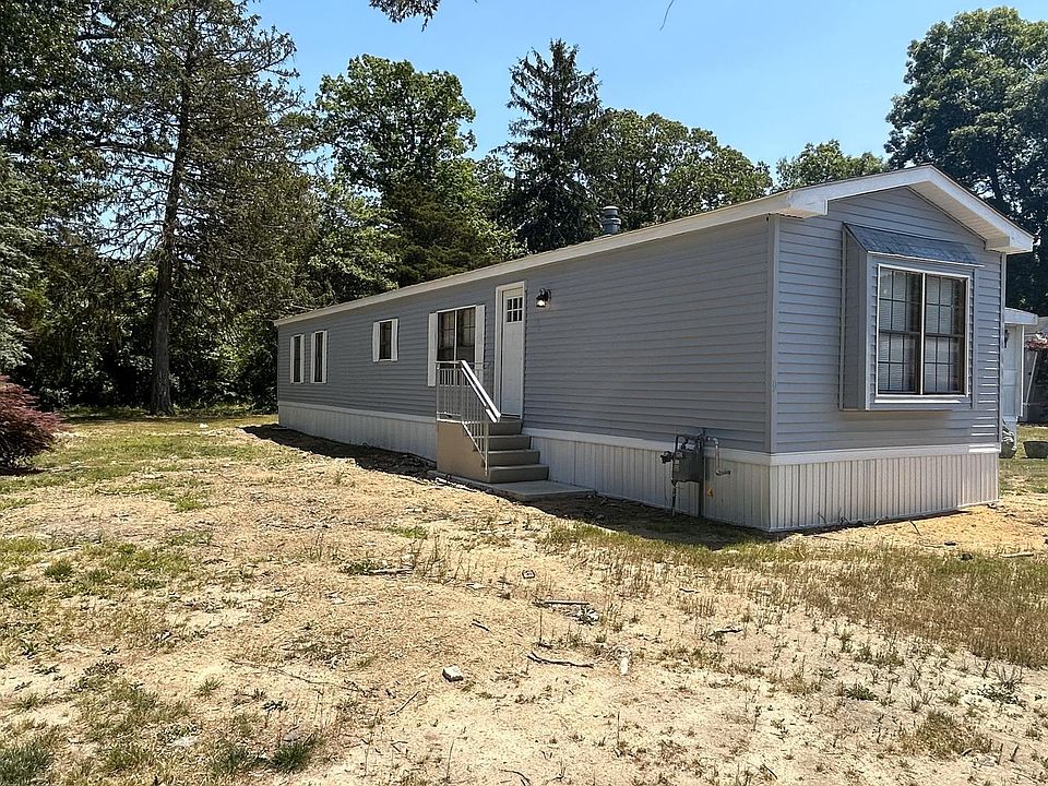 4111 Delsea Dr 9, Newfield, NJ 08344 Zillow